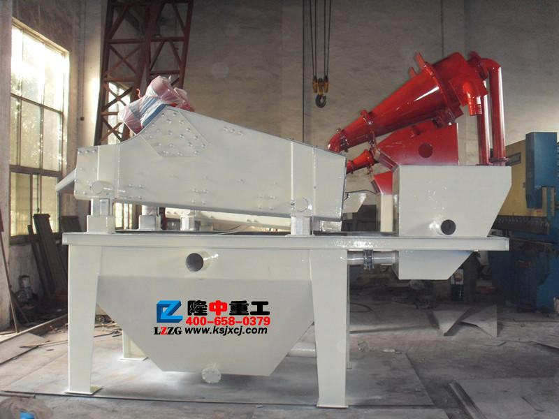 坚持技术创新是开云官方版网站登录入口不懈的奋斗目标