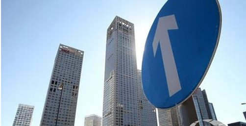 房价对细砂回收机的影响 房价对细砂回收机的影响