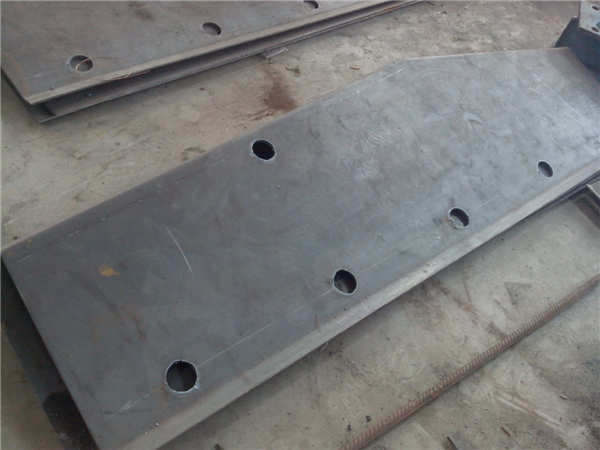 细化生产是开云官方版网站登录入口制胜的法宝