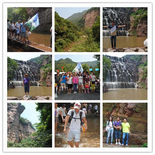 开云官方版网站登录入口厂家