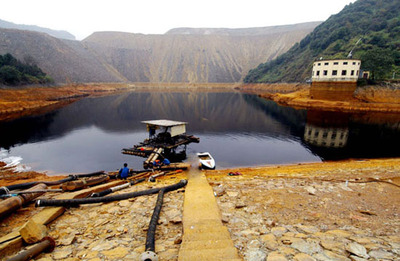 开云官方版网站登录入口细砂回收机打破矿山污染治理“瓶颈”