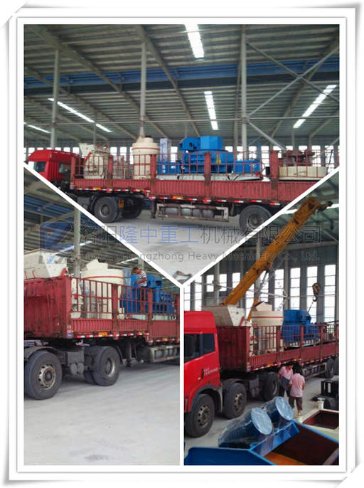 开云官方版网站登录入口制砂破碎设备发货上海