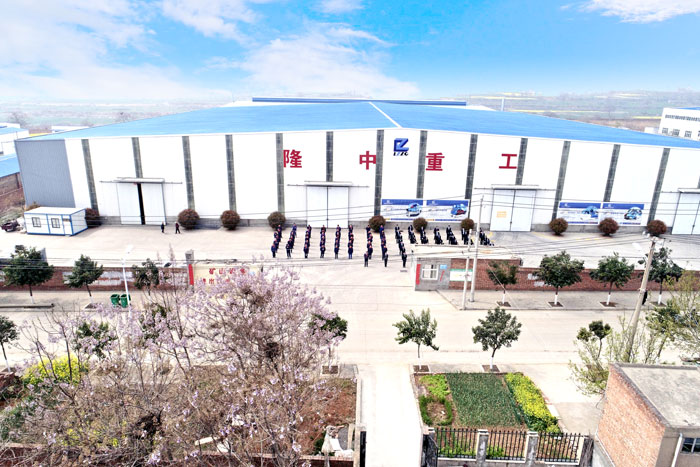 砂石及尾矿与建筑废弃物处置设备展览会开云官方版网站登录入口诚挚邀您参加