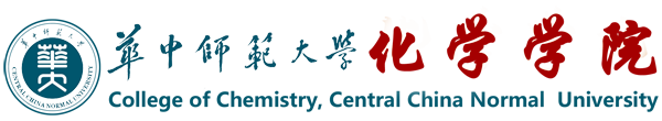 开云官方版网站登录入口
