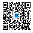 开云官方版网站登录入口微信公众号